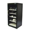 Procore 125L Dry Cabinet