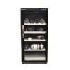 Procore 125L Dry Cabinet