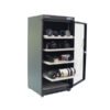 Procore 125L Dry Cabinet