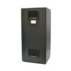 Procore 125L Dry Cabinet