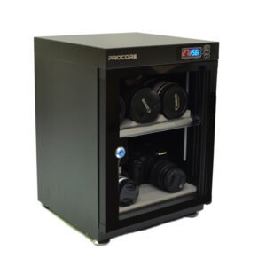 Procore 35L Dry Cabinet