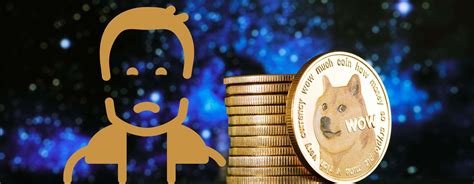 Ethereum: problem when start using cpuminer / cudaminer
