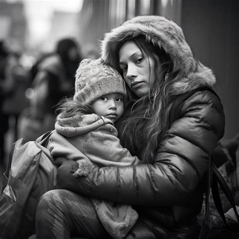 The Importance of Community