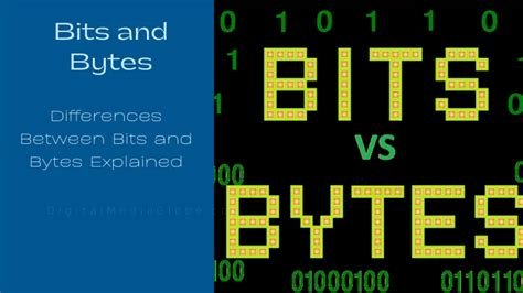 Ethereum: What are the equations to convert between bits and difficulty?
