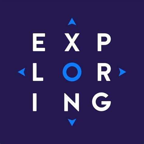 Exploring the Use of
