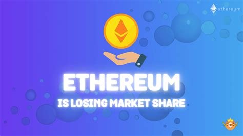 Ethereum: What does 